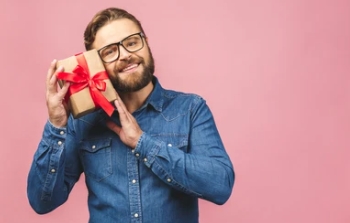 Arten Von Adventskalendern Für Männer