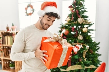 Warum Adventskalender Für Männer