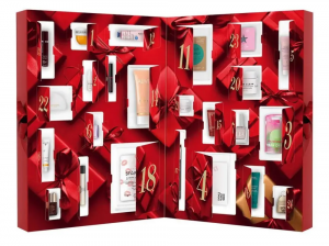 Wo Kann Man Parfum Adventskalender Kaufen