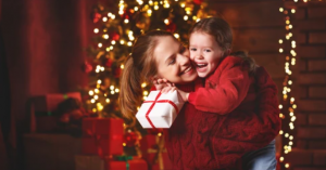 Adventskalender für Kinder 2023