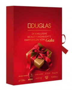 Douglas Adventskalender 2023