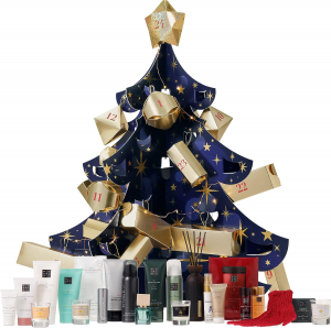 Rituals Adventskalender 2023