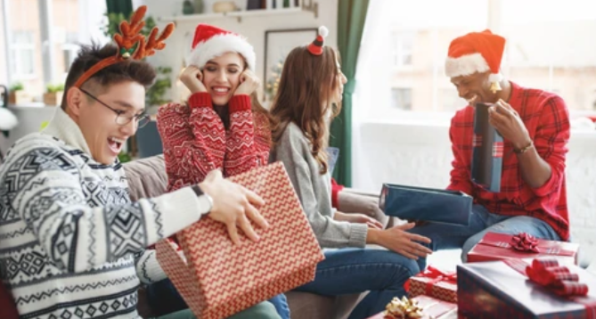 Migros Adventskalender Aktionen