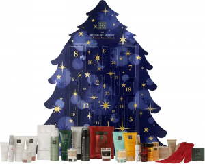 Rituals Adventskalender für Herren und Damen