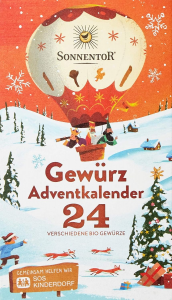 Qualität und Nachhaltigkeit